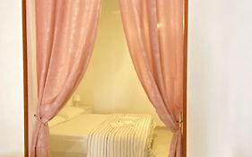 Perla Marina Room